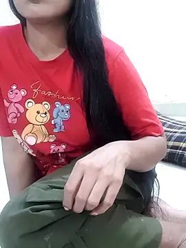 Riya rani8 online show from 04.06.26