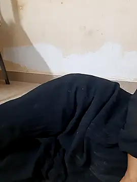 Riya rani8 online show from 04.23.26