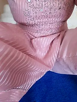 Riya rani8 online show from 04.24.26