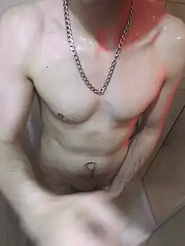 absloverboy online show from 02.27.26