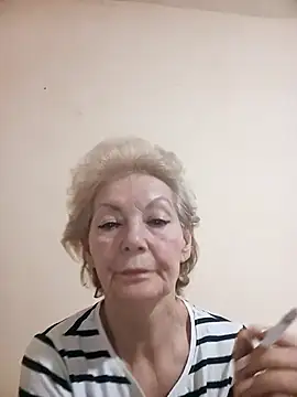 Calypso-Loove online show from 12.20.25