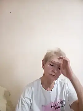 Calypso-Loove online show from 01.18.26