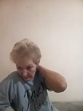 Calypso-Loove online show from 02.01.26