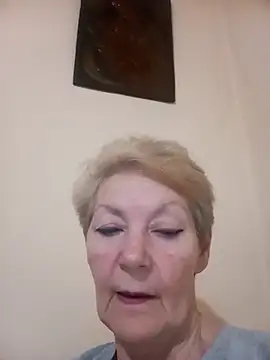 Calypso-Loove online show from 02.14.26