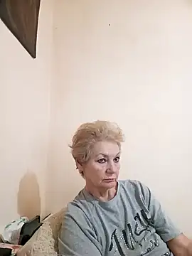 Snapshot of Calypso-Loove chatting on 03.03.26 Calypso-Loove online show from 03.03.26