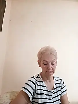 Snapshot of Calypso-Loove chatting on 03.05.26 Calypso-Loove online show from 03.05.26