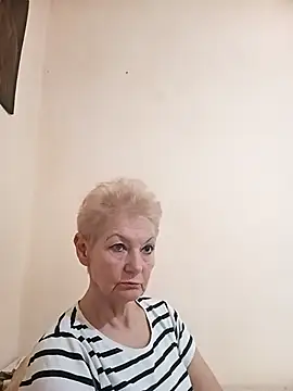 Snapshot of Calypso-Loove chatting on 03.06.26 Calypso-Loove online show from 03.06.26