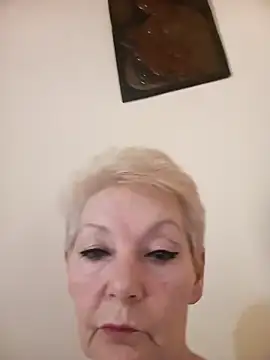 Snapshot of Calypso-Loove chatting on 03.16.26 Calypso-Loove online show from 03.16.26