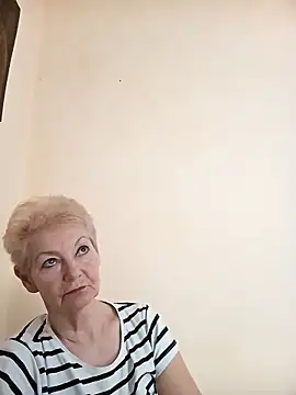 Calypso-Loove online show from 03.18.26