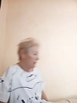 Snapshot of Calypso-Loove chatting on 03.21.26 Calypso-Loove online show from 03.21.26