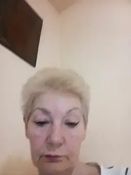 Calypso-Loove online show from 03.22.26