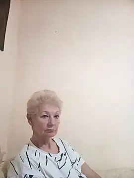 Snapshot of Calypso-Loove chatting on 03.24.26 Calypso-Loove online show from 03.24.26