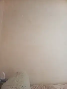 Snapshot of Calypso-Loove chatting on 04.04.26 Calypso-Loove online show from 04.04.26