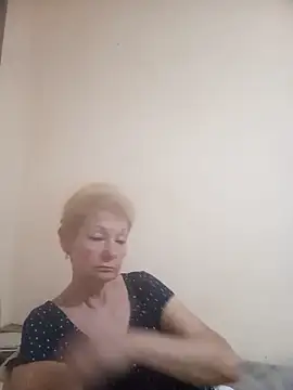 Calypso-Loove online show from 05.19.26