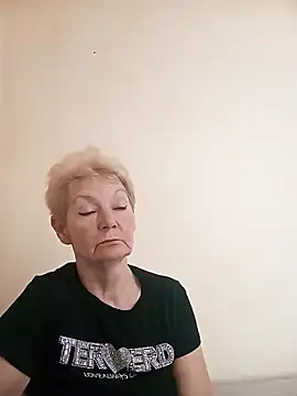 Calypso-Loove online show from 05.24.26