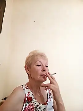 Calypso-Loove online show from 05.29.26