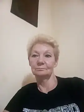 Calypso-Loove online show from 05.31.26
