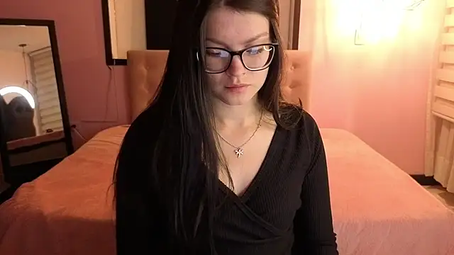 Snapshot of Sara_valderrama_ chatting on 06.11.26 Sara valderrama online show from 06.11.26
