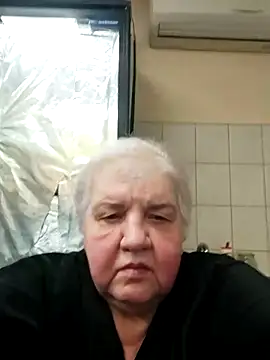 HapinessLovee online show from 12.19.25