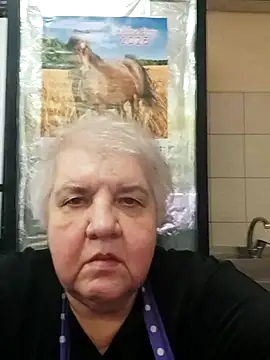 HapinessLovee online show from 01.08.26