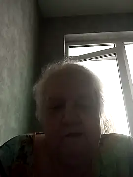 HapinessLovee online show from 02.07.26