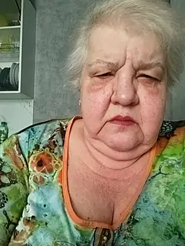 HapinessLovee online show from 02.26.26