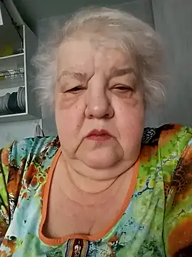 HapinessLovee online show from 03.04.26