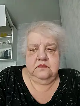 HapinessLovee online show from 03.24.26