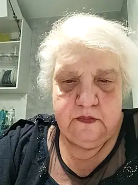 HapinessLovee online show from 04.01.26