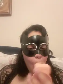 h4cPaolaMascherata online show from 03.20.26