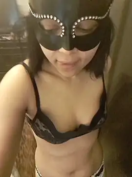 h4cPaolaMascherata online show from 04.06.26