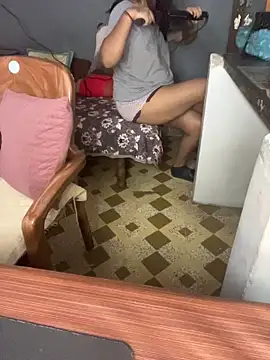 Brown Beautyz online show from 01.15.26