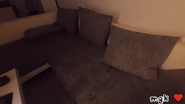 mindfvkc online show from 01.13.26