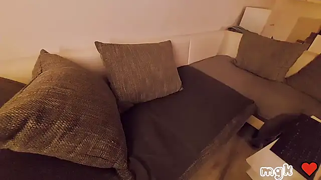 mindfvkc online show from 01.19.26