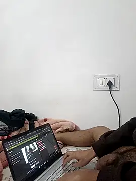 Bigdickboy2406 online show from 12.14.25