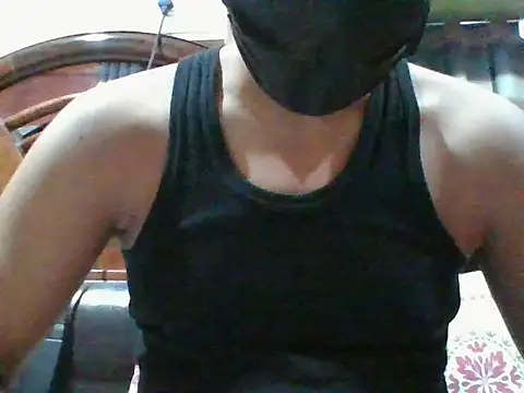 Bigdickboy2406 online show from 06.24.26