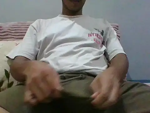 Bigdickboy2406 online show from 07.04.26