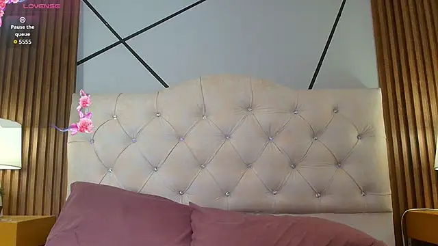 Snapshot of Molly_Denver chatting on 01.15.26 Molly Denver online show from 01.15.26