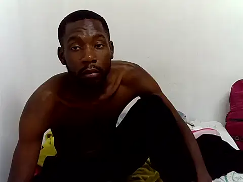 BloodmoonAlpha 1 online show from 01.16.26