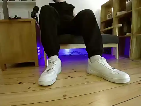 jonas camboy online show from 01.15.26