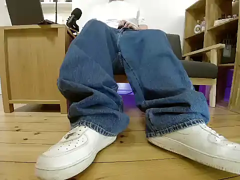 jonas camboy online show from 03.12.26