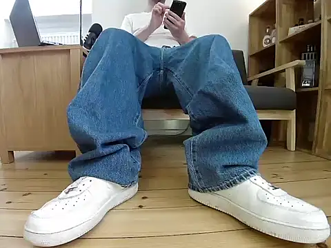 jonas camboy online show from 04.08.26