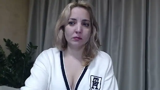 sweetpussy online show from 12.04.25