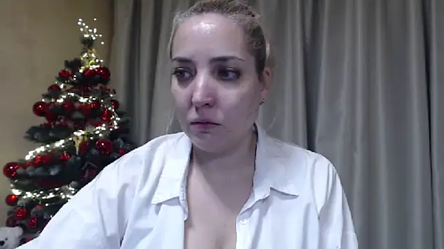 sweetpussy online show from 01.08.26