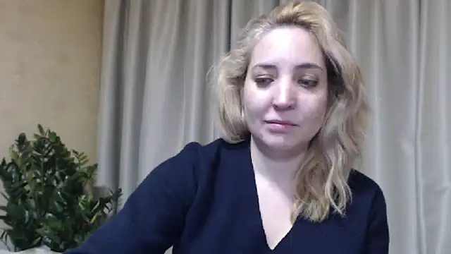 sweetpussy online show from 02.13.26