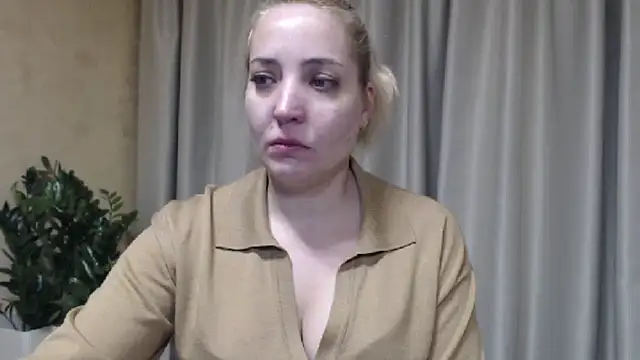 sweetpussy online show from 02.19.26