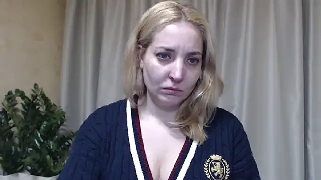 sweetpussy online show from 03.01.26