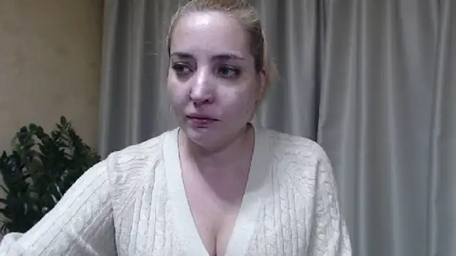 sweetpussy online show from 03.03.26