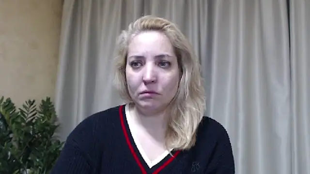 sweetpussy online show from 03.11.26