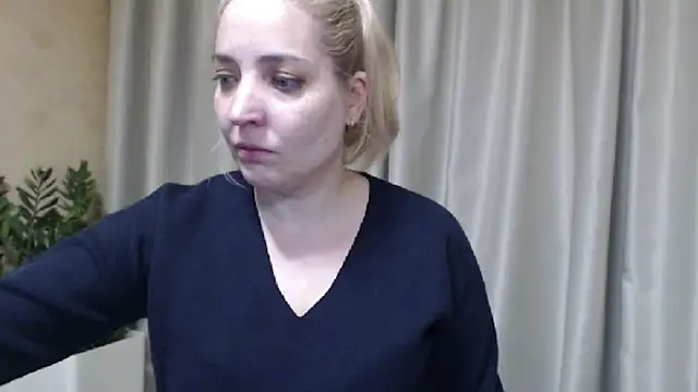 sweetpussy online show from 04.03.26